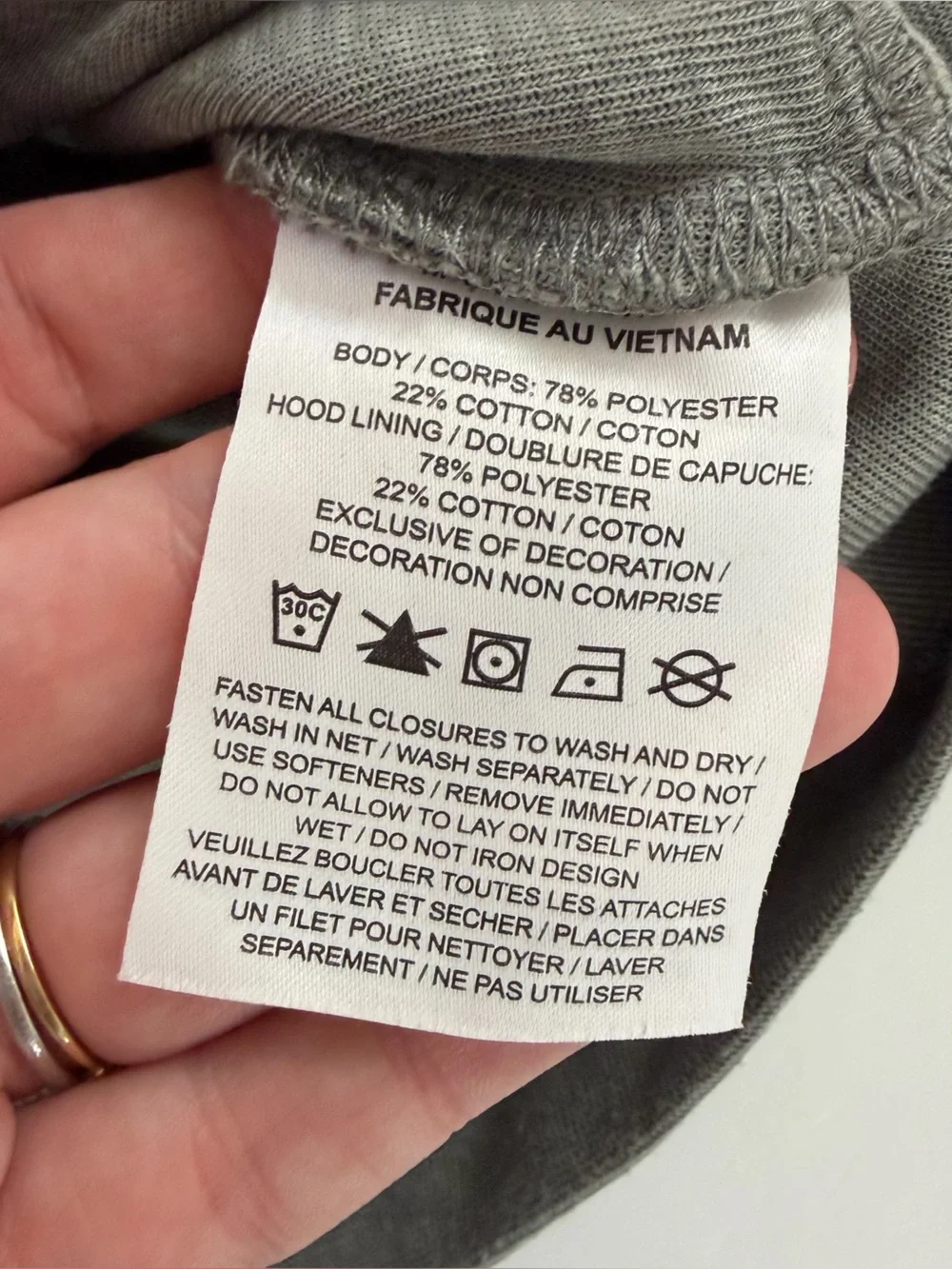 Jordan jacket excellent